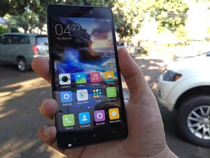 Xiaomi Garap Penerus Redmi 3 & Redmi Note 3?