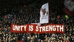 Liverpool Tumbangkan City 3-0