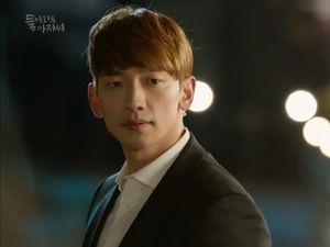 Ini 3 Hal Penting dalam Hidup Rain, Kim Tae Hee Nomor Berapa?