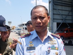 Hasil Patroli TNI di Mentawai: Tidak Ada Laporan Kerusakan dan Korban