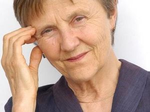 Dikira Email Hoax, Penulis Australia Terima Hadiah Rp 2 M