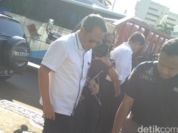 Ini 3 Hal yang Diselidiki Polisi, Termasuk Kemungkinan Kesengajaan