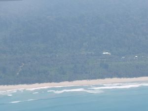 Fakta Menarik Kepulauan Mentawai, Tempat Favorit untuk Liburan! Fakta Menarik Kepulauan Mentawai, Tempat Favorit untuk Liburan!