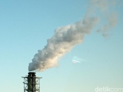 44 Kawasan Industri Jadi PSN, Pengusaha Ungkap Tantangannya