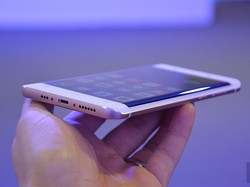 RAM 6 GB di Ponsel: Mengesankan atau Berlebihan?