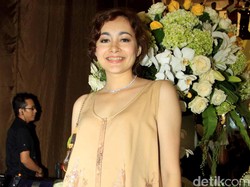 Digugat Cerai Dewi Rezer, Marcelino Hanya Fokus Urus Anak