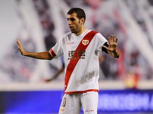 Rayo: Semoga Laju Barca Terhenti Besok