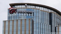 Waspada! Perusahaan Ini Catut Nama & Logo OJK buat Jasa Urus IPO