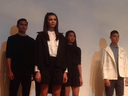 Koleksi Musim Kedua Uniqlo dengan Mantan Desainer Hermes Hadir di Jakarta