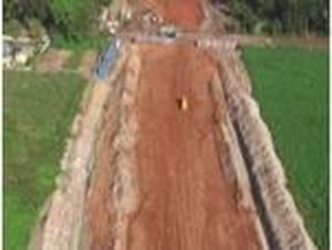 RI Gencar Bangun Tol, Jokowi: Saya Minta 5 Tahun 1.000 Km