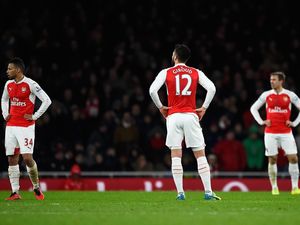 Mertesacker Ingin Arsenal Langsung Beranjak dan Fokus ke Tottenham