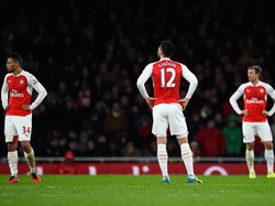 Mertesacker Ingin Arsenal Langsung Beranjak dan Fokus ke Tottenham