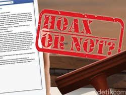 Hobi Makan Sayap dan Ceker Ayam Bisa Sebabkan Kanker?