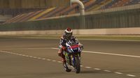 5 Rider Paling Sering Menang di Qatar: Lorenzo 1, Stoner 2, Rossi 3