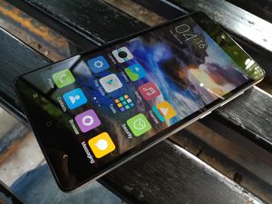 Redmi 3 Bersensor Sidik Jari Siap Dirilis