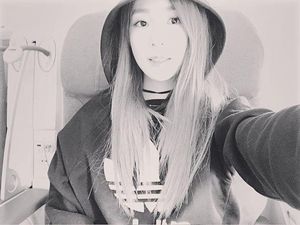 Fans Akhirnya Bisa Nikmati Album Solo Tiffany SNSD Bulan Ini Fans Akhirnya Bisa Nikmati Album Solo Tiffany SNSD Bulan Ini