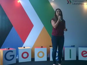 Filosofi Kecoa Buntung untuk Startup Filosofi Kecoa Buntung untuk Startup