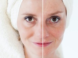 Satu Lagi Manfaat Puasa, Bikin Kamu Awet Muda