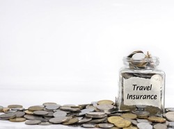 Mau Bepergian Bebas Cemas? Traveloka App Sediakan Fitur Asuransi Perjalanan