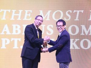 Tantangan CIO di Era Digital: Makin Kompleks