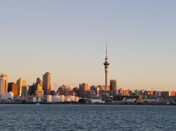 Rindu Indonesia Saat di Selandia Baru? Kunjungi 4 Tempat Ini