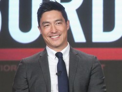 Daniel Henney, Kacang yang Tak Lupa Kulit