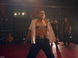 Ernest Prakasa Harap Casino Kings Part 2 Tembus 2 Juta Penonton