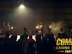 Rekor Baru Comic 8: Kasino Kings Part 2 dan Dampak Banyaknya Layar