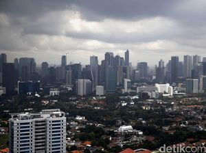 Pengamat: Bank Harus Selektif Pilih Debitur Kredit Properti