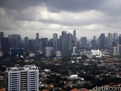 Pengamat: Bank Harus Selektif Pilih Debitur Kredit Properti