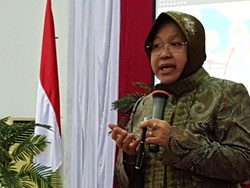 Festival Anggaran Kabupaten Batang, Risma dan Ridwan Kamil Jadi Inspirasi