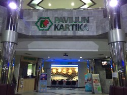 BJ Habibie Dirawat di RSPAD, Tak Bisa Dijenguk