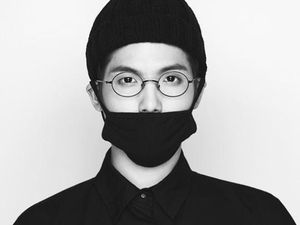 Rapper Mad Clown Gabung Show Me The Money Musim ke-5