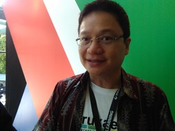 Butuh 3 SIM Card Agar Tenang Belajar Online