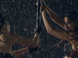 Pemain Casino Kings Part 2 Tak Menyangka Bisa Raih 1 Juta Penonton Seminggu