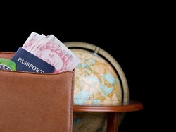 Ditahan Polri, 16 WNI Diduga Hendak Gabung Grup Radikal di Suriah