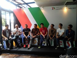 Kerjabilitas, Situs Lowongan Kerja bagi Disabilitas