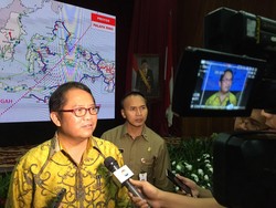 Siap-siap! Palapa Ring Juga Kena Kewajiban TKDN