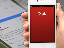 Cerita di Balik 21 Jam Kematian Path