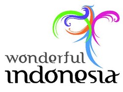Promo Wisata Wonderful Indonesia Juara di Prancis