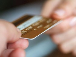 Rahasia Dapatkan Manfaat Lebih Ketika Gunakan Kartu Kredit