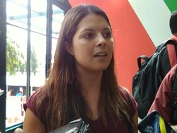 Janji Bos Google ke Jokowi: Melatih 100 Ribu Developer Lokal