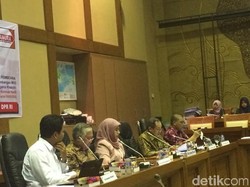 Din Syamsuddin Anggap UU Soal LGBT Belum Dibutuhkan Saat ini