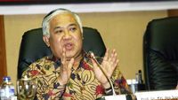 Din Syamsuddin Nilai UU LGBT Belum Dibutuhkan
