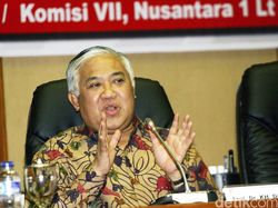Rekam Jejak Din Syamsuddin: Dulu Siap Jadi Cawapres Jokowi, Kini Motori KAMI