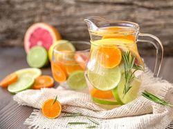 5 Pola Makan Sehat Sesuai Perubahan Zaman