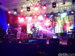 Chord Angin Kencang - Noh Salleh Versi Asli dan Mudah