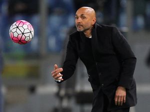 Totti adalah Harta Bernilai Tinggi untuk Roma