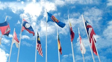 195 Nama Negara di Dunia dari A-Z beserta Ibu Kotanya