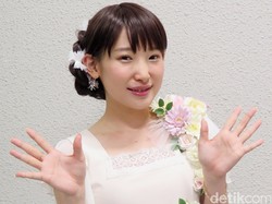 Yoshino Nanjou si Pengisi Suara Anime yang Kawaii